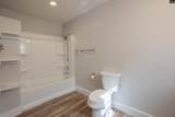 1156 Middle  Dr - Photo 12