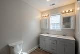 1156 Middle  Dr - Photo 13