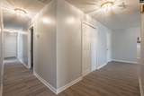 1156 Middle  Dr - Photo 14