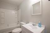 1156 Middle  Dr - Photo 15