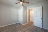 1156 Middle  Dr - Photo 16