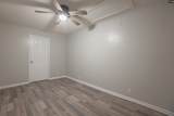 1156 Middle  Dr - Photo 17