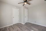 1156 Middle  Dr - Photo 18