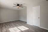 1156 Middle  Dr - Photo 19