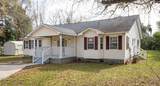 1156 Middle  Dr - Photo 2