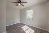 1156 Middle  Dr - Photo 20