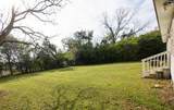 1156 Middle  Dr - Photo 21