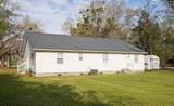 1156 Middle  Dr - Photo 22