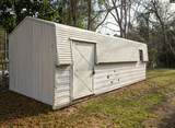 1156 Middle  Dr - Photo 23