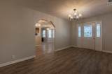 1156 Middle  Dr - Photo 3