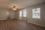 1156 Middle  Dr - Photo 4