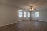 1156 Middle  Dr - Photo 5