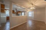 1156 Middle  Dr - Photo 6