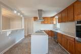 1156 Middle  Dr - Photo 7