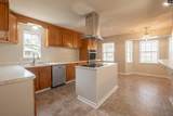 1156 Middle  Dr - Photo 8