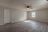 1156 Middle  Dr - Photo 9