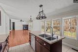 179 Smith Young Road - Photo 13