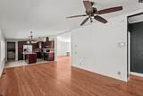 179 Smith Young Road - Photo 16
