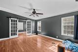 179 Smith Young Road - Photo 17