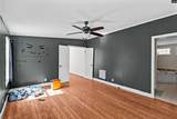 179 Smith Young Road - Photo 19