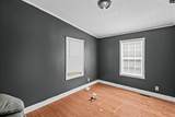 179 Smith Young Road - Photo 20