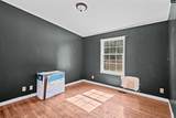 179 Smith Young Road - Photo 26