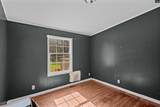 179 Smith Young Road - Photo 27