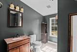 179 Smith Young Road - Photo 28