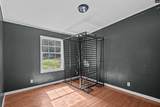179 Smith Young Road - Photo 29