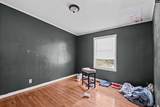179 Smith Young Road - Photo 30