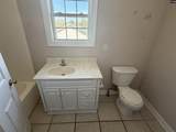 520 Gallatin Circle - Photo 10