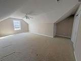 520 Gallatin Circle - Photo 11