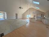 520 Gallatin Circle - Photo 3