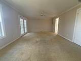 520 Gallatin Circle - Photo 4