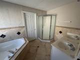 520 Gallatin Circle - Photo 5