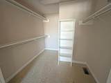 520 Gallatin Circle - Photo 6