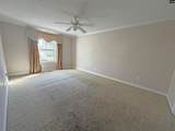 520 Gallatin Circle - Photo 7