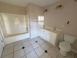 520 Gallatin Circle - Photo 8