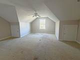 520 Gallatin Circle - Photo 9