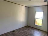 437 Gunn Mill Road - Photo 13