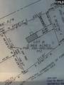 437 Gunn Mill Road - Photo 16