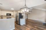 313 Rolling Knoll Drive - Photo 11