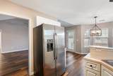 313 Rolling Knoll Drive - Photo 12