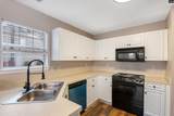 313 Rolling Knoll Drive - Photo 13