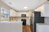 313 Rolling Knoll Drive - Photo 14