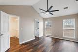 313 Rolling Knoll Drive - Photo 15
