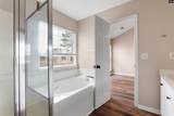 313 Rolling Knoll Drive - Photo 17