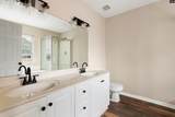313 Rolling Knoll Drive - Photo 18