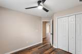 313 Rolling Knoll Drive - Photo 19