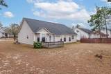 313 Rolling Knoll Drive - Photo 29